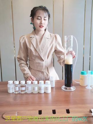 ���݄����݌�����݄��������݄�ҕ�lՈ�P(gu��n)ע���݄��S�Ҷ���̖��xiaopaojicj